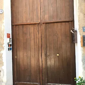 Bed & Breakfast 19, Palermo