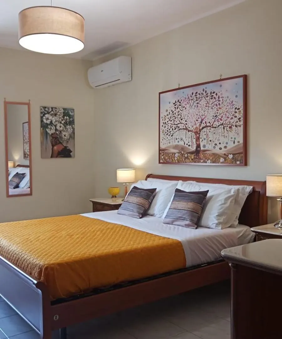 Lorenzo Guest Suite With Free Private Parking-- Cantieri Culturali contacts
